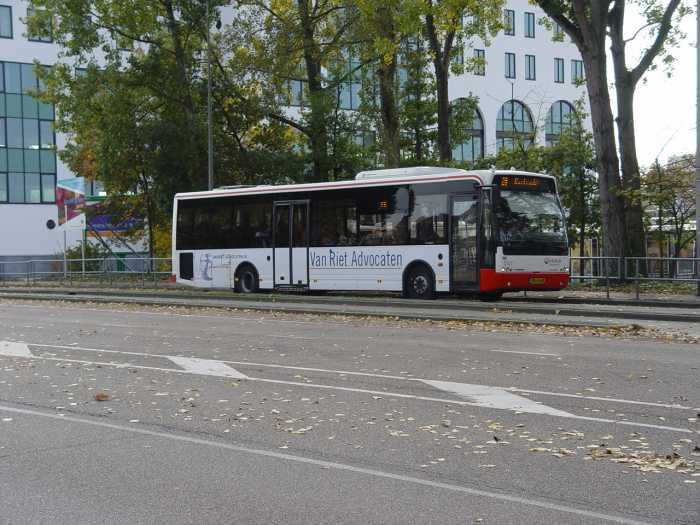 Klik op de foto om originele grootte te bekijken