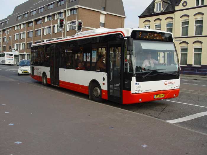 Klik op de foto om originele grootte te bekijken