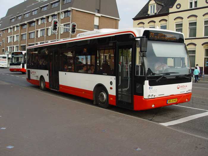 Klik op de foto om originele grootte te bekijken