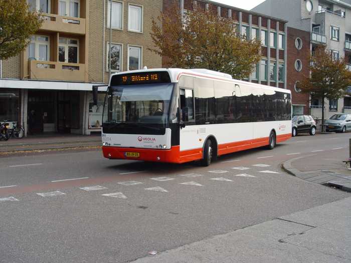 Klik op de foto om originele grootte te bekijken
