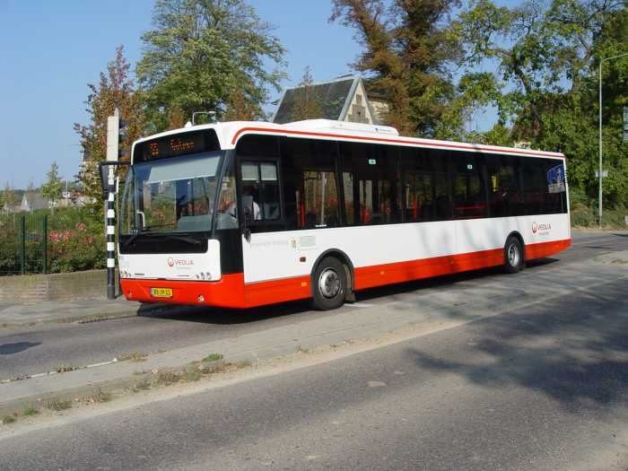 Klik op de foto om originele grootte te bekijken