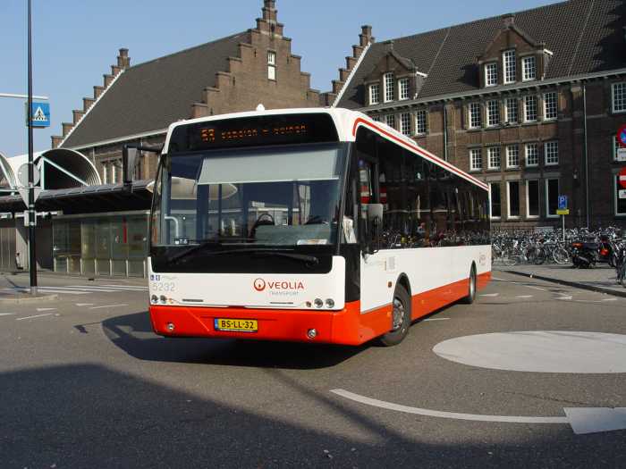 Klik op de foto om originele grootte te bekijken