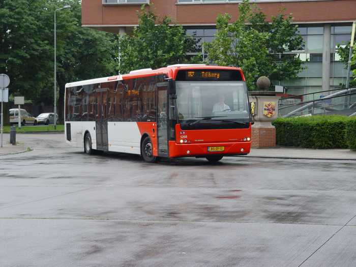 Klik op de foto om originele grootte te bekijken
