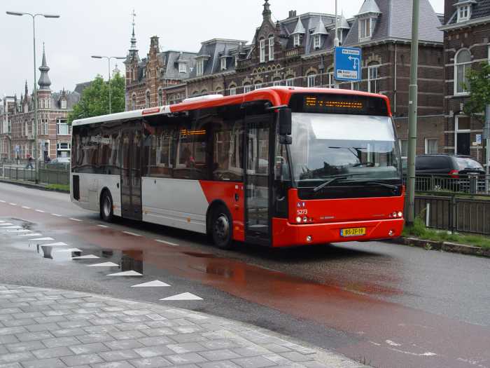 Klik op de foto om originele grootte te bekijken