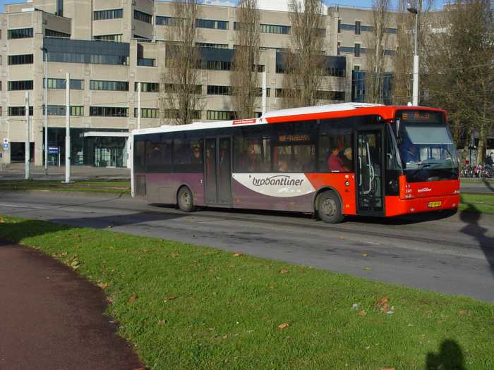 Klik op de foto om originele grootte te bekijken