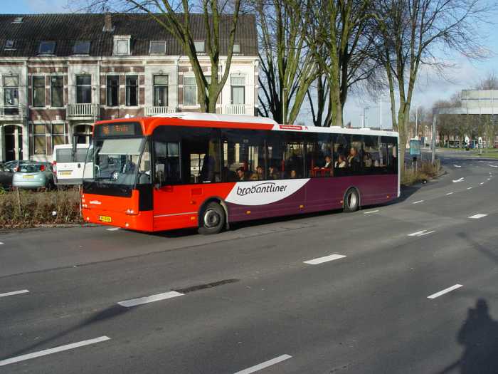 Klik op de foto om originele grootte te bekijken