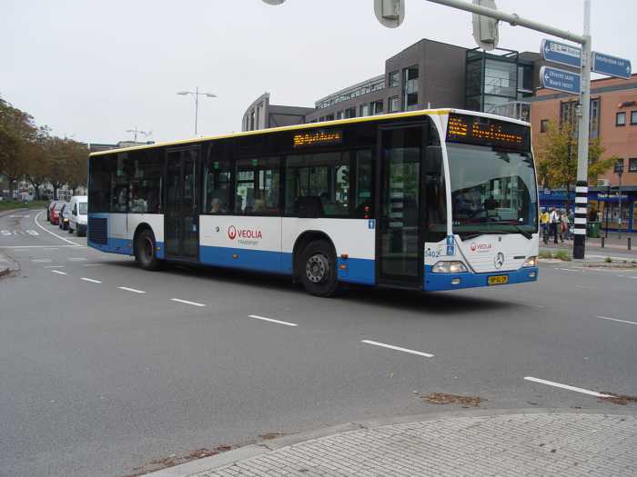 Klik op de foto om originele grootte te bekijken