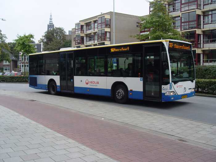 Klik op de foto om originele grootte te bekijken