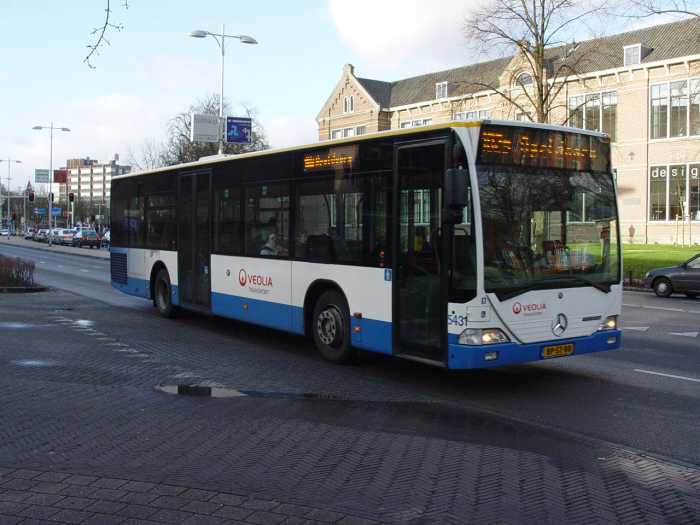 Klik op de foto om originele grootte te bekijken