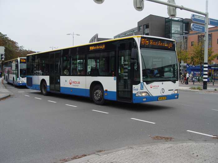Klik op de foto om originele grootte te bekijken