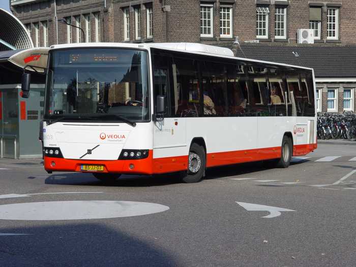 Klik op de foto om originele grootte te bekijken