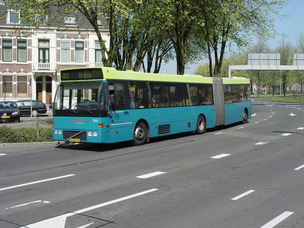 Klik op de foto om originele grootte te bekijken