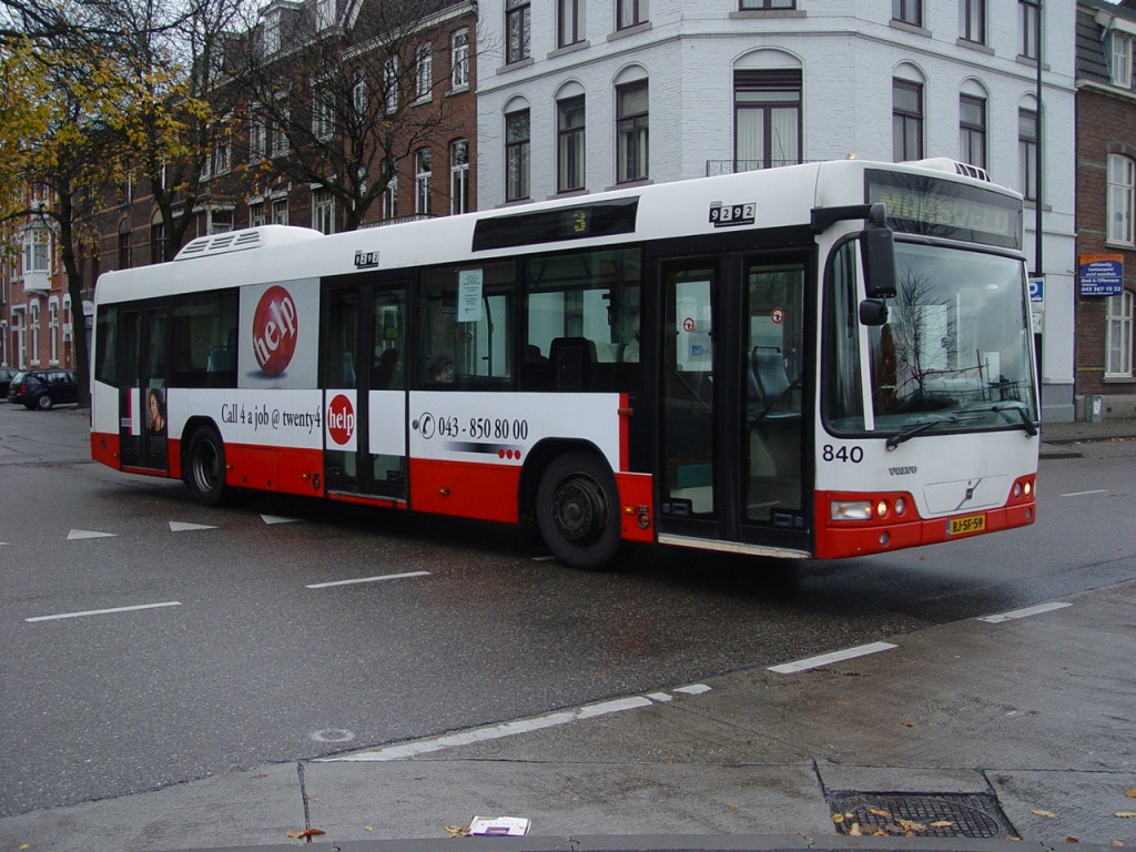 Klik op de foto om originele grootte te bekijken