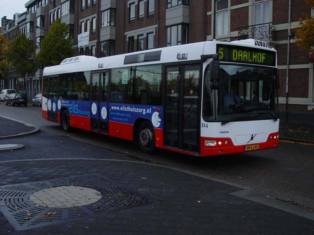 Klik op de foto om originele grootte te bekijken
