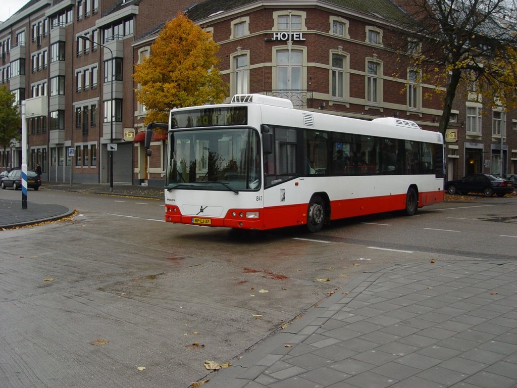 Klik op de foto om originele grootte te bekijken