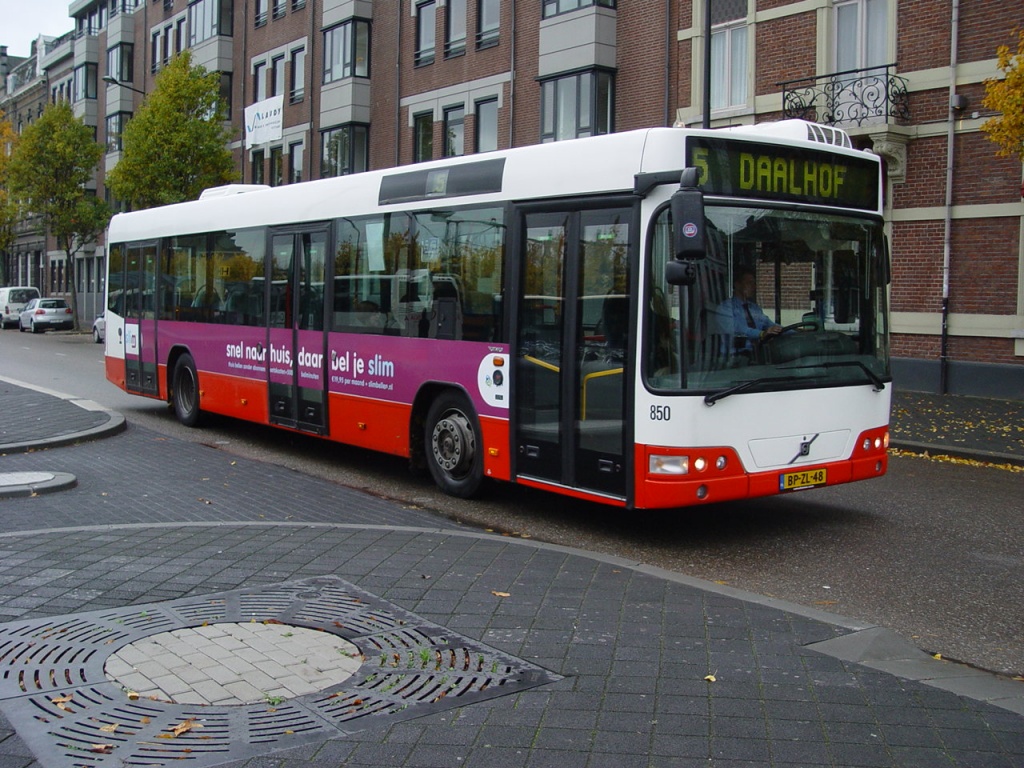 Klik op de foto om originele grootte te bekijken