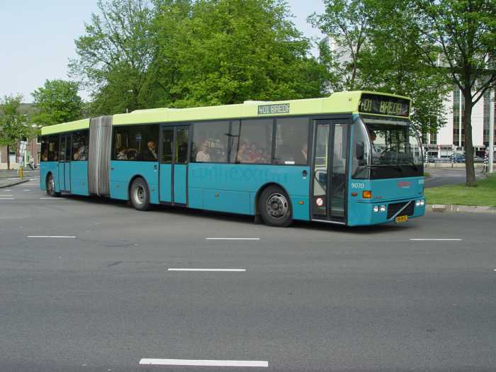 Klik op de foto om originele grootte te bekijken