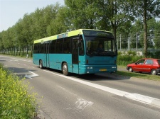 #BB-HX-50_Maarssen_Safariweg_20060613.JPG