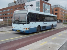 Bestandsnaam=Arriva_1085_Heerenveen_Trambaan_20061104.JPG
Bestandsgrootte=83KiB
Afmetingen = 800x600
Datum toegevoegd = 15 nov 2006 Arriva_1085_Heerenveen_Trambaan_20061104.JPG