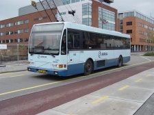 Arriva_1085_Heerenveen_Trambaan_20061104.JPG