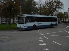 Bestandsnaam=Arriva_1094_Leeuwarden_Stationsplein_20061104.JPG
Bestandsgrootte=91KiB
Afmetingen = 800x600
Datum toegevoegd = 15 nov 2006 Arriva_1094_Leeuwarden_Stationsplein_20061104.JPG