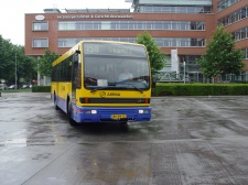 Bestandsnaam=Arriva_1139__s-Hertogenbosch_busstation_20070623_(1).JPG
Bestandsgrootte=546KiB
Afmetingen = 1280x960
Datum toegevoegd = 18 okt 2007 Arriva_1139__s-Hertogenbosch_busstation_20070623_(1).JPG