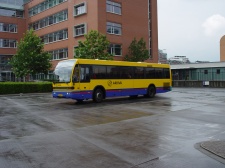 Bestandsnaam=Arriva_1139__s-Hertogenbosch_busstation_20070623_(2).JPG
Bestandsgrootte=587KiB
Afmetingen = 1280x960
Datum toegevoegd = 18 okt 2007 Arriva_1139__s-Hertogenbosch_busstation_20070623_(2).JPG