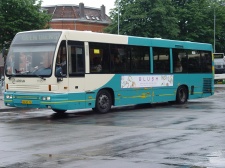 Bestandsnaam=Arriva_1155__s-Hertogenbosch_busstation_20070623.JPG
Bestandsgrootte=603KiB
Afmetingen = 1280x960
Datum toegevoegd = 18 okt 2007 Arriva_1155__s-Hertogenbosch_busstation_20070623.JPG