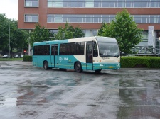 Bestandsnaam=Arriva_1157__s-Hertogenbosch_busstation_20070623_(1).JPG
Bestandsgrootte=587KiB
Afmetingen = 1280x960
Datum toegevoegd = 18 okt 2007 Arriva_1157__s-Hertogenbosch_busstation_20070623_(1).JPG