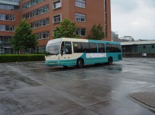 Bestandsnaam=Arriva_1157__s-Hertogenbosch_busstation_20070623_(2).JPG
Bestandsgrootte=587KiB
Afmetingen = 1280x960
Datum toegevoegd = 18 okt 2007 Arriva_1157__s-Hertogenbosch_busstation_20070623_(2).JPG