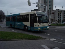 Bestandsnaam=Arriva_1158_Utrecht_Westplein_20070113.JPG
Bestandsgrootte=61KiB
Afmetingen = 800x600
Datum toegevoegd = 20 jan 2007 Arriva_1158_Utrecht_Westplein_20070113.JPG