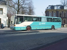 Bestandsnaam=Arriva_1258_Groningen_Hereweg_20070327.JPG
Bestandsgrootte=593KiB
Afmetingen = 1280x960
Datum toegevoegd = 08 mei 2007 Arriva_1258_Groningen_Hereweg_20070327.JPG