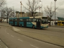 Bestandsnaam=Arriva_148_Amsterdam_Oosterdokskade_20060327.JPG
Bestandsgrootte=86KiB
Afmetingen = 800x600
Datum toegevoegd = 21 mei 2006 Arriva_148_Amsterdam_Oosterdokskade_20060327.JPG