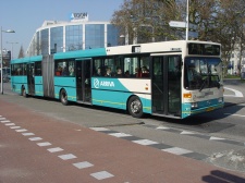 Bestandsnaam=Arriva_153_Leeuwarden_Stationsweg_20070327_(1).JPG
Bestandsgrootte=587KiB
Afmetingen = 1280x960
Datum toegevoegd = 08 mei 2007 Arriva_153_Leeuwarden_Stationsweg_20070327_(1).JPG