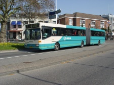 Bestandsnaam=Arriva_153_Leeuwarden_Stationsweg_20070327_(2).JPG
Bestandsgrootte=589KiB
Afmetingen = 1280x960
Datum toegevoegd = 08 mei 2007 Arriva_153_Leeuwarden_Stationsweg_20070327_(2).JPG