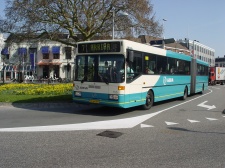Bestandsnaam=Arriva_155_Leeuwarden_Stationsweg_20070327.JPG
Bestandsgrootte=595KiB
Afmetingen = 1280x960
Datum toegevoegd = 08 mei 2007 Arriva_155_Leeuwarden_Stationsweg_20070327.JPG