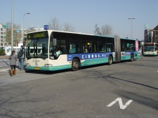 Bestandsnaam=Arriva_158_Groningen_busstation_20070327.JPG
Bestandsgrootte=565KiB
Afmetingen = 1280x960
Datum toegevoegd = 08 mei 2007 Arriva_158_Groningen_busstation_20070327.JPG