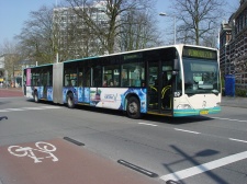 Arriva_159_Groningen_Herestraat_20070327.JPG