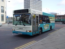 Bestandsnaam=Arriva_1763_Gateshead_Hills_Street_20070309.JPG
Bestandsgrootte=313KiB
Afmetingen = 1280x960
Datum toegevoegd = 07 mei 2007 Arriva_1763_Gateshead_Hills_Street_20070309.JPG