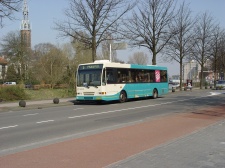 Bestandsnaam=Arriva_206_Groningen_Zuiderpark_20070327.JPG
Bestandsgrootte=588KiB
Afmetingen = 1280x960
Datum toegevoegd = 08 mei 2007 Arriva_206_Groningen_Zuiderpark_20070327.JPG