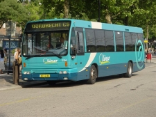Bestandsnaam=Arriva_2194_Dordrecht_busstation_20060906.JPG
Bestandsgrootte=105KiB
Afmetingen = 800x600
Datum toegevoegd = 13 sep 2006 Arriva_2194_Dordrecht_busstation_20060906.JPG