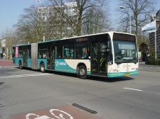 Arriva_224_Groningen_Herestraat_20070327.JPG