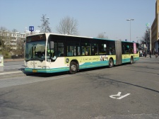 Arriva_226_Groningen_busstation_20070327.JPG