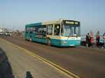 Bestandsnaam=Arriva_4515_Tynemouth_East_Street_20080210.JPG
Bestandsgrootte=576KiB
Afmetingen = 1280x960
Datum toegevoegd = 24 mei 2008 Arriva_4515_Tynemouth_East_Street_20080210.JPG