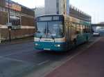Bestandsnaam=Arriva_4524_Newcastle_Railway_Street_20080209.JPG
Bestandsgrootte=602KiB
Afmetingen = 1280x960
Datum toegevoegd = 24 mei 2008 Arriva_4524_Newcastle_Railway_Street_20080209.JPG