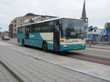 Arriva_4677_Heerenveen_Trambaan_20061104_(1).JPG