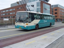 Bestandsnaam=Arriva_4677_Heerenveen_Trambaan_20061104_(2).JPG
Bestandsgrootte=84KiB
Afmetingen = 800x600
Datum toegevoegd = 15 nov 2006 Arriva_4677_Heerenveen_Trambaan_20061104_(2).JPG