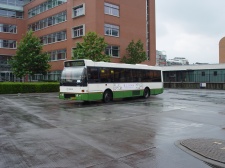 Arriva_46__s-Hertogenbosch_busstation_20070623.JPG