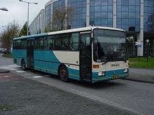 Bestandsnaam=Arriva_4773_Leeuwarden_Stationsplein_20061104.JPG
Bestandsgrootte=80KiB
Afmetingen = 800x600
Datum toegevoegd = 15 nov 2006 Arriva_4773_Leeuwarden_Stationsplein_20061104.JPG