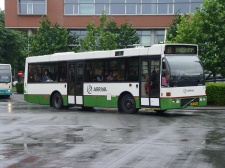 Arriva_50__s-Hertogenbosch_busstation_20070623.JPG